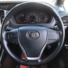 toyota voxy 2018 quick_quick_DBA-ZRR80W_ZRR80-0396505 image 15