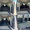 daihatsu hijet-van 2018 -DAIHATSU--Hijet Van EBD-S321V--S321V-0370572---DAIHATSU--Hijet Van EBD-S321V--S321V-0370572- image 5