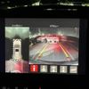 jeep commander 2025 CFJ1792638 image 17