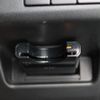 suzuki alto-works 2016 quick_quick_DBA-HA36S_HA36S-874626 image 5