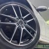 toyota prius 2018 -TOYOTA--Prius DAA-ZVW50--ZVW50-6141297---TOYOTA--Prius DAA-ZVW50--ZVW50-6141297- image 13