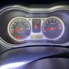 nissan note 2006 CFJ1855887 image 24