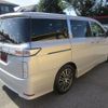 nissan elgrand 2014 quick_quick_TE52_TE52-070361 image 6