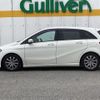mercedes-benz b-class 2015 -MERCEDES-BENZ--Benz B Class DBA-246242--WDD2462422J329547---MERCEDES-BENZ--Benz B Class DBA-246242--WDD2462422J329547- image 4