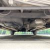 suzuki wagon-r 2012 CFJ1504169 image 17