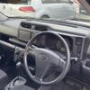 toyota probox-van 2016 CFJ1627139 image 4