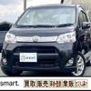 daihatsu move 2011 -DAIHATSU--Move DBA-LA100S--LA100S-0024079---DAIHATSU--Move DBA-LA100S--LA100S-0024079- image 1