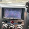 mitsubishi delica-d5 2012 -MITSUBISHI--Delica D5 DBA-CV2W--CV2W-0703665---MITSUBISHI--Delica D5 DBA-CV2W--CV2W-0703665- image 23