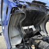 mitsubishi-fuso canter 2004 NIKYO_CS74952 image 12