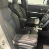 jeep renegade 2022 quick_quick_BV13PM_1C4NJCD14MPN48457 image 11
