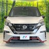 nissan serena 2018 quick_quick_GFC27_GFC27-077516 image 16