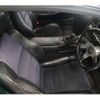 toyota mr2 1995 CFJ6681214 image 7