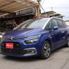 citroen grand-c4 2017 -CITROEN--Citroen Grand C4 LDA-B787AH01--VF73AAHXTGJ912035---CITROEN--Citroen Grand C4 LDA-B787AH01--VF73AAHXTGJ912035- image 1