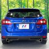 subaru levorg 2017 -SUBARU--Levorg DBA-VM4--VM4-102649---SUBARU--Levorg DBA-VM4--VM4-102649- image 16