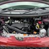 daihatsu thor 2022 CFJ0769856 image 24