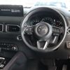 mazda cx-5 2022 quick_quick_6BA-KF5P_KF5P-502108 image 2
