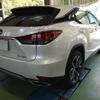 lexus rx 2022 -LEXUS 【豊田 330ﾈ4100】--Lexus RX 3BA-AGL20W--AGL20-0025481---LEXUS 【豊田 330ﾈ4100】--Lexus RX 3BA-AGL20W--AGL20-0025481- image 12