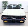 toyota sprinter-trueno 1985 -TOYOTA--Sprinter Trueno AE86--AE86-0170959---TOYOTA--Sprinter Trueno AE86--AE86-0170959- image 36