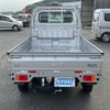 suzuki carry-truck 2025 CFJ1833294 image 8