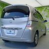 honda freed 2012 quick_quick_DBA-GB3_GB3-1435345 image 3