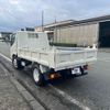 hino dutro 2013 CFJ1857019 image 2