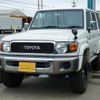 toyota land-cruiser 2015 CFJ1862434 image 1