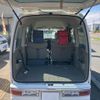 daihatsu atrai-wagon 2013 CFJ1868379 image 19