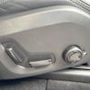 volvo xc90 2021 -VOLVO--Volvo XC90 5AA-LB420TXCM--YV1LF06MCM1753478---VOLVO--Volvo XC90 5AA-LB420TXCM--YV1LF06MCM1753478- image 13