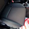 suzuki swift 2024 -SUZUKI 【岐阜 300ｱ1111】--Swift 4BA-ZC33S--ZC33S-605838---SUZUKI 【岐阜 300ｱ1111】--Swift 4BA-ZC33S--ZC33S-605838- image 15