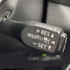 toyota c-hr 2018 CFJ0992696 image 9