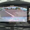 nissan juke 2014 -NISSAN--Juke DBA-YF15--YF15-310818---NISSAN--Juke DBA-YF15--YF15-310818- image 18