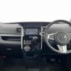 daihatsu tanto 2015 quick_quick_LA600S_LA600S-0260236 image 2