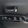 nissan roox 2023 quick_quick_5AA-B44A_B44A-0426145 image 6