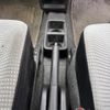 suzuki alto 2015 -SUZUKI--Alto DBA-HA36S--HA36S-240655---SUZUKI--Alto DBA-HA36S--HA36S-240655- image 14