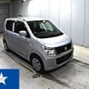 suzuki wagon-r 2015 -SUZUKI--Wagon R MH34S--MH34S-389271---SUZUKI--Wagon R MH34S--MH34S-389271- image 1
