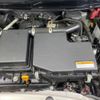 suzuki wagon-r 2013 quick_quick_MH34S_MH34S-164846 image 18