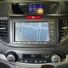 honda cr-v 2013 NIKYO_AL24321 image 6