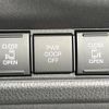 toyota sienta 2022 -TOYOTA--Sienta 6AA-MXPL10G--MXPL10-1025158---TOYOTA--Sienta 6AA-MXPL10G--MXPL10-1025158- image 5
