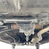 honda n-box 2017 -HONDA--N BOX DBA-JF4--JF4-1001557---HONDA--N BOX DBA-JF4--JF4-1001557- image 19