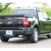 ford explorer-sport-trac 2007 CFJ7471679 image 4