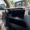 toyota sienta 2012 -TOYOTA--Sienta DBA-NCP81G--NCP81-5160921---TOYOTA--Sienta DBA-NCP81G--NCP81-5160921- image 7