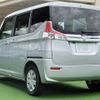 suzuki solio 2019 quick_quick_DBA-MA26S_MA26S-253399 image 4