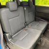 toyota sienta 2016 quick_quick_NSP170G_NSP170-7052516 image 10