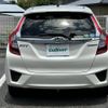 honda fit 2017 -HONDA--Fit DAA-GP5--GP5-1225819---HONDA--Fit DAA-GP5--GP5-1225819- image 5