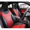 mercedes-benz cla-class 2019 quick_quick_118347M_WDD1183472N040909 image 6