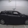 lexus ct 2012 CFJ1550064 image 8