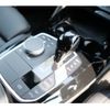 bmw x4 2024 -BMW--BMW X4 3DA-VJ20--WBA32CA0109W40***---BMW--BMW X4 3DA-VJ20--WBA32CA0109W40***- image 20