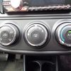 toyota corolla-axio 2016 -TOYOTA 【名変中 】--Corolla Axio NZE161--7123139---TOYOTA 【名変中 】--Corolla Axio NZE161--7123139- image 30