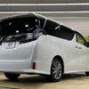 toyota vellfire 2017 -TOYOTA--Vellfire DBA-AGH30W--AGH30-0157230---TOYOTA--Vellfire DBA-AGH30W--AGH30-0157230- image 19