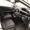 toyota sienta 2020 -TOYOTA 【群馬 503ﾂ7162】--Sienta DBA-NSP172G--NSP172-7010706---TOYOTA 【群馬 503ﾂ7162】--Sienta DBA-NSP172G--NSP172-7010706- image 8